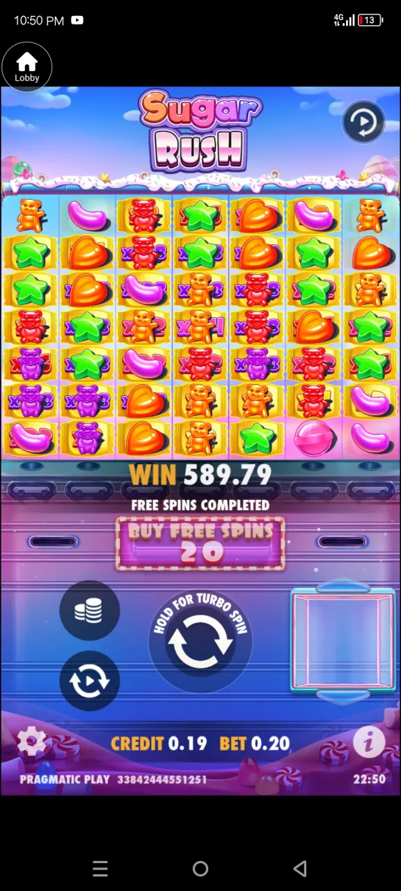 Screenshot_20250410-225051.webp