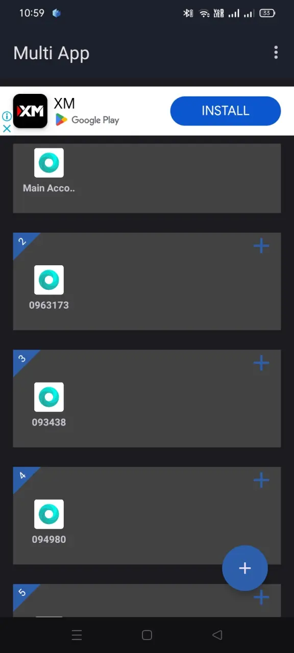 Screenshot_2025-04-10-10-59-55-00_2b41e4b53deefcab30e984680bbfd728.webp