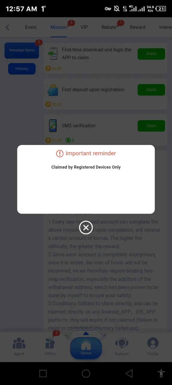 Screenshot_20250411-005726.webp