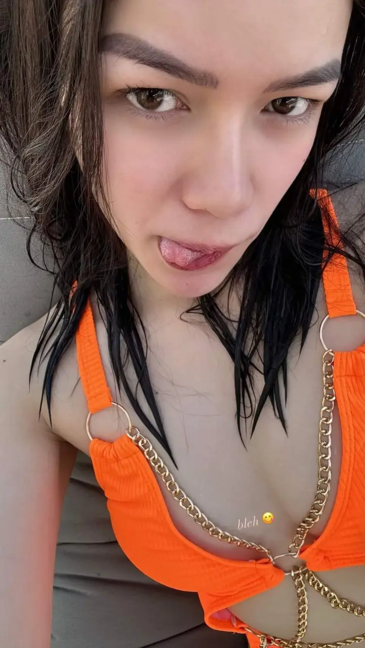 Screenshot_20240325-140700~2.webp
