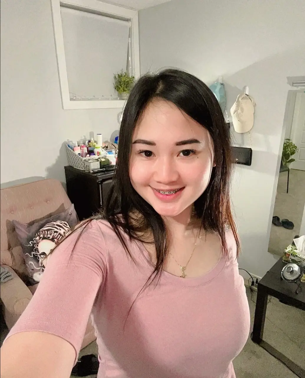 Screenshot_20250411_055236_edit_631454603061616.webp