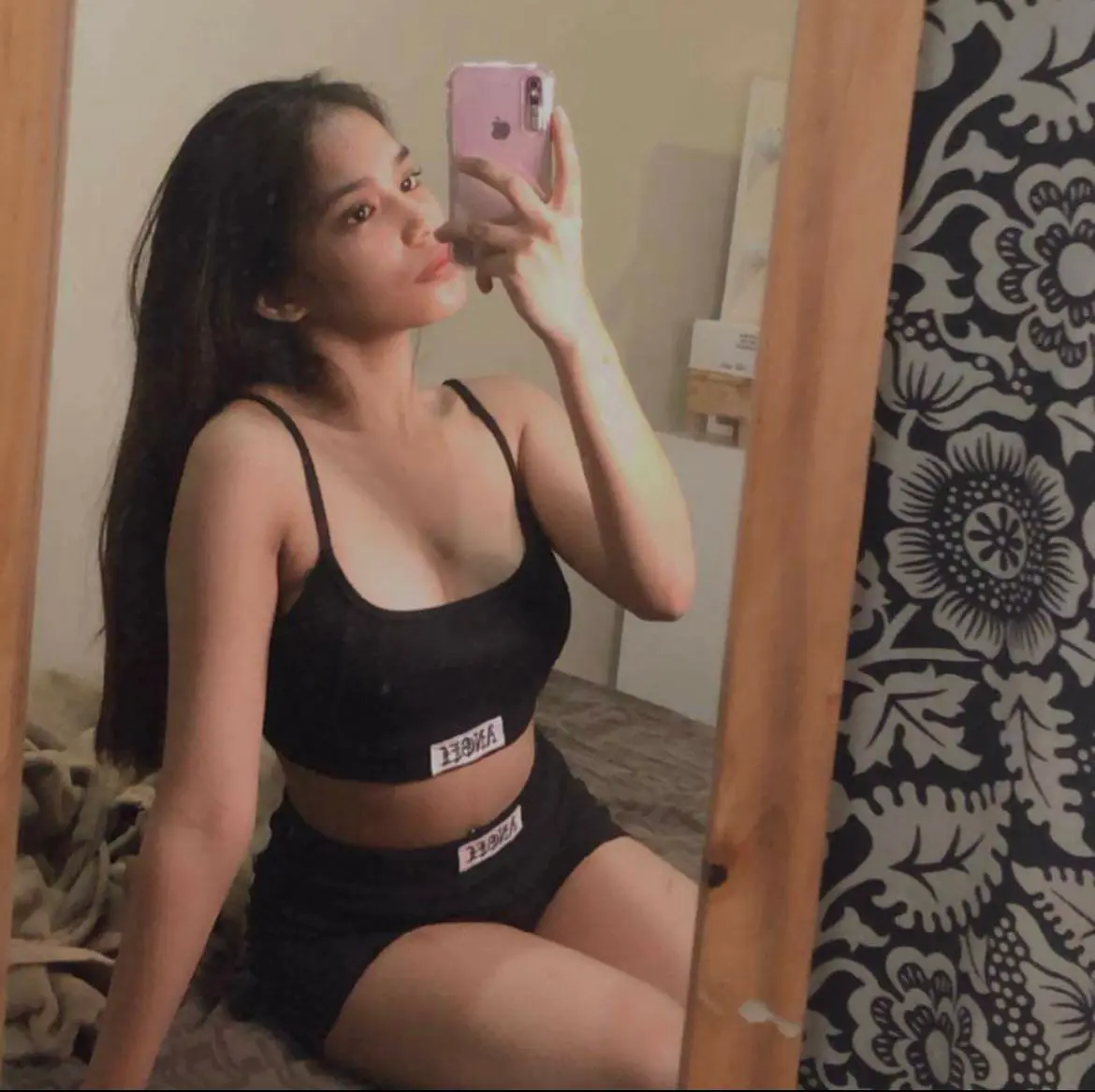 Ferina Perez - BB® (8).webp