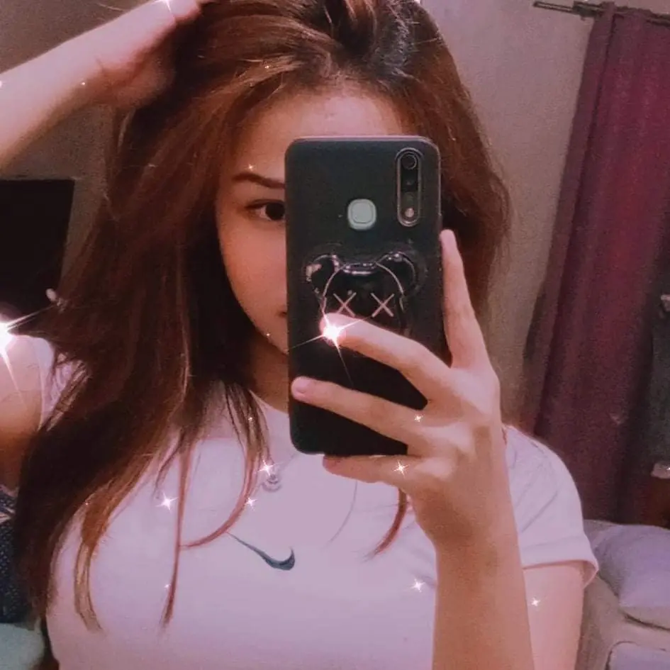 Arianna Nikee Trinitas - BB® (34).webp