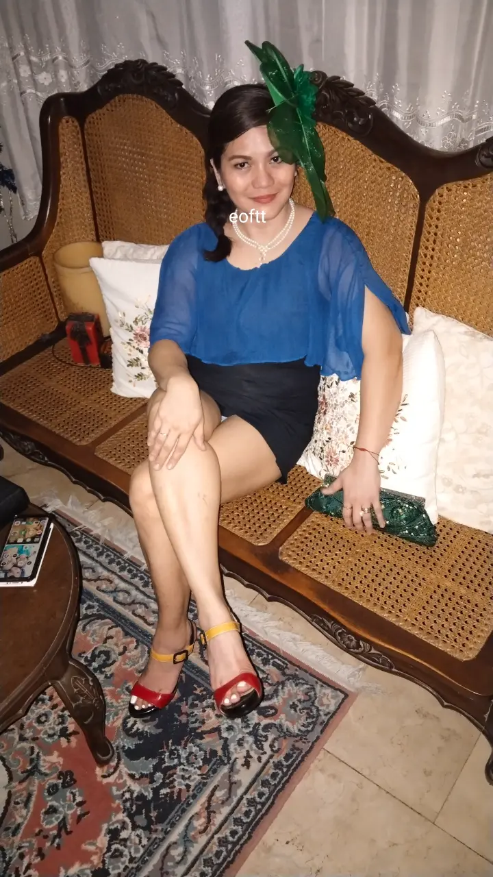 IMG_20250401_081340.webp