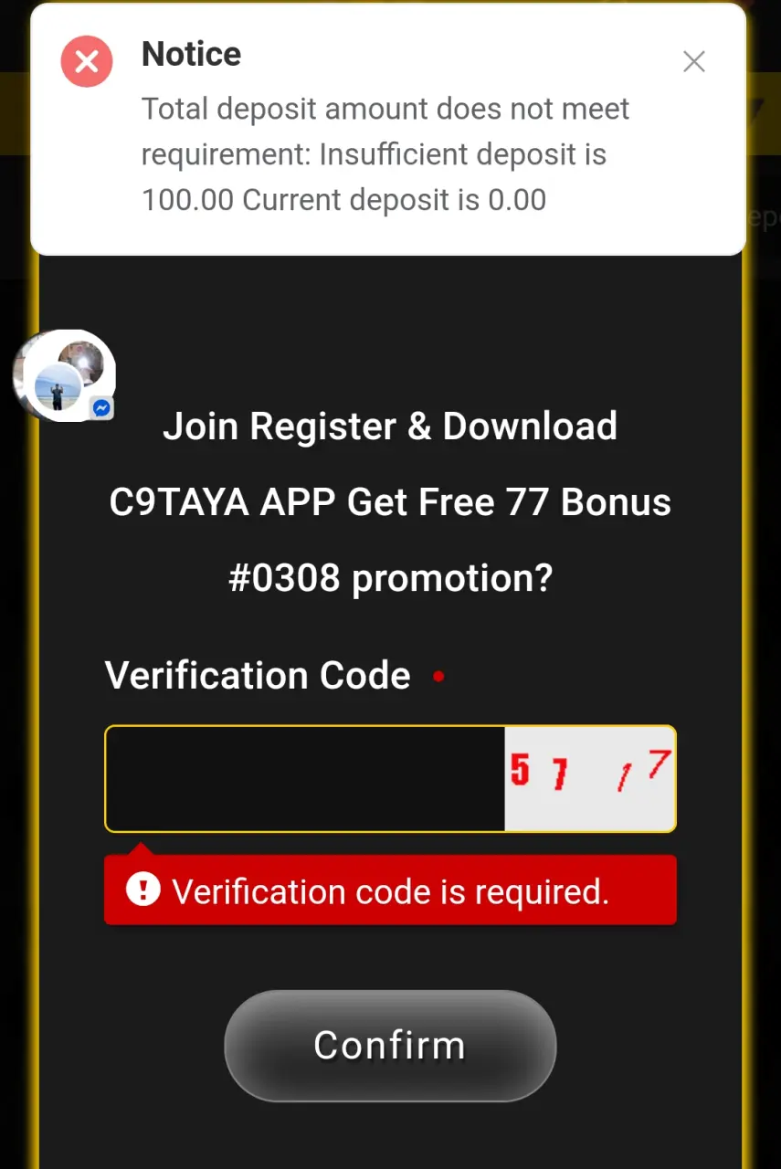 Screenshot_2025-04-11-19-55-32-61_41ea3c78d253019bf266732339362851.webp