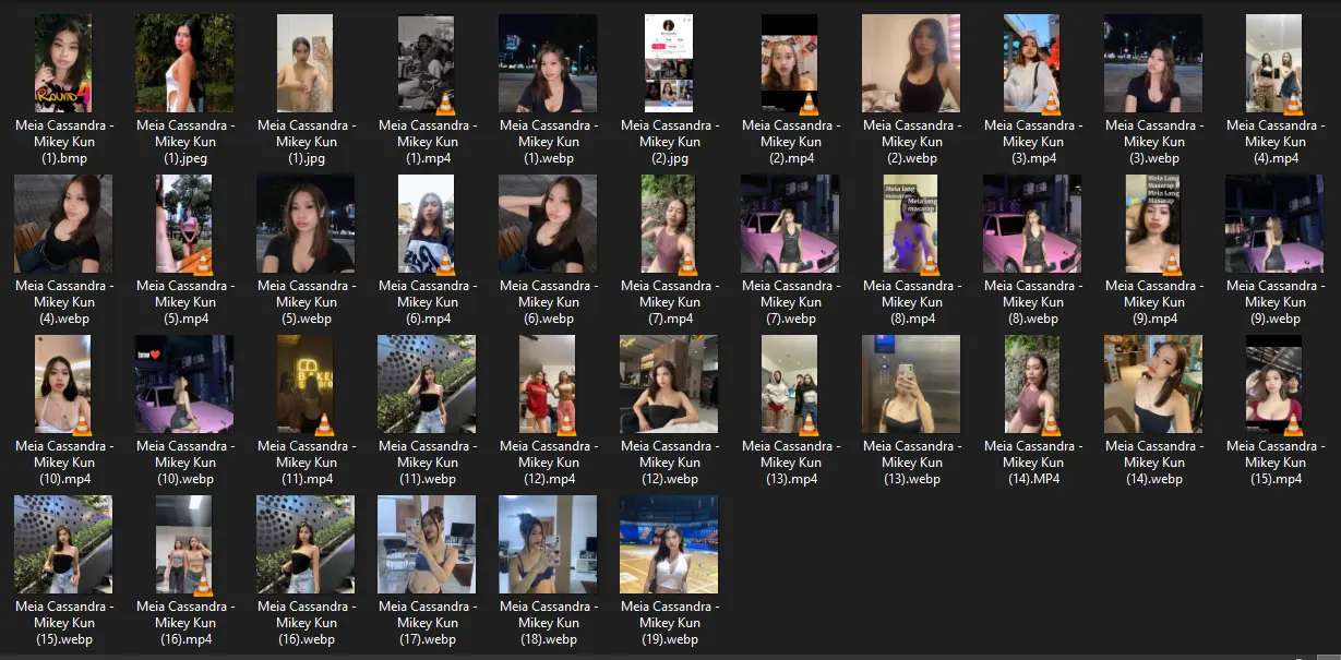 Untitled.webp