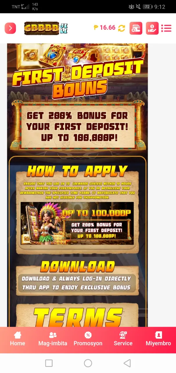 Screenshot_20250411-211254.webp