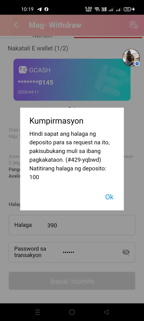 Screenshot_2025-04-11-22-19-48-61_ef59bbecbbab58549b1e54d4f4dfd4d6.webp