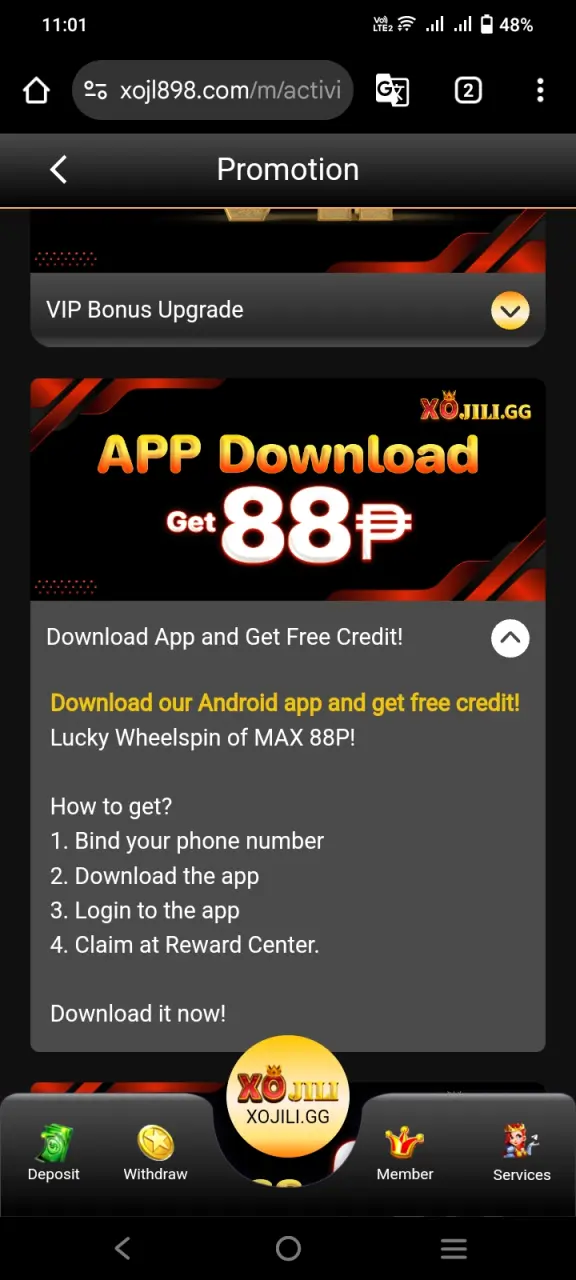 Screenshot_20250411_230104.webp