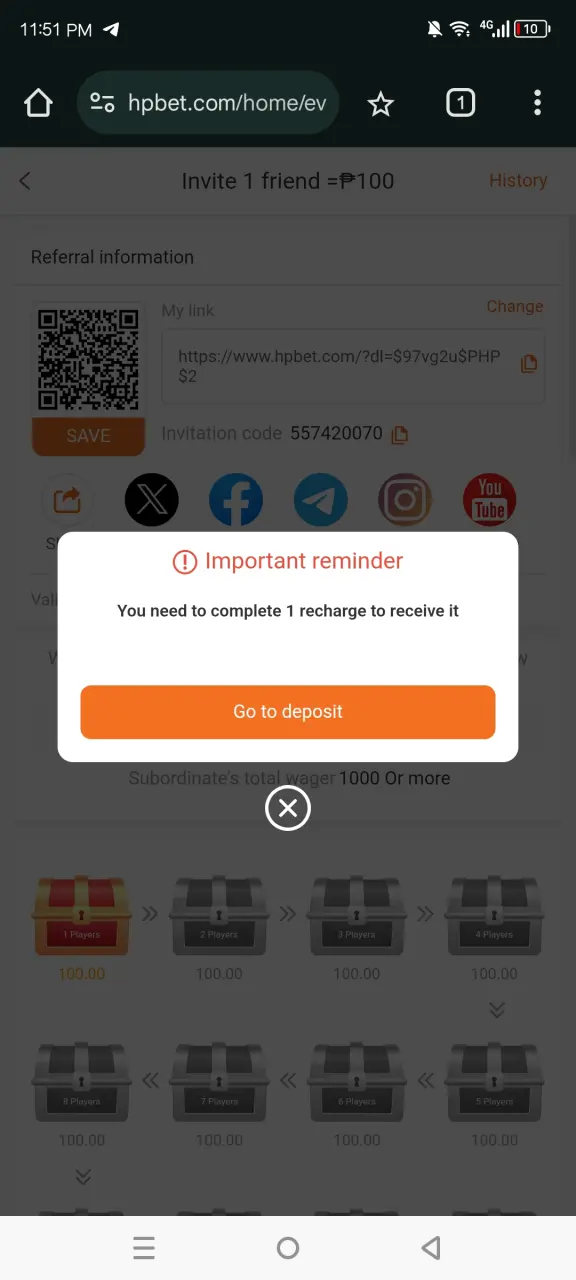 Screenshot_20250411-235151.webp