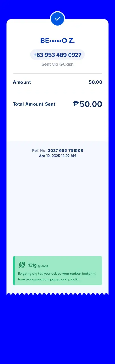 1000098713.webp