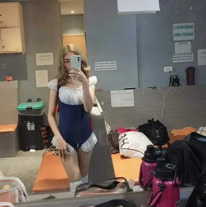 1744394365378.webp
