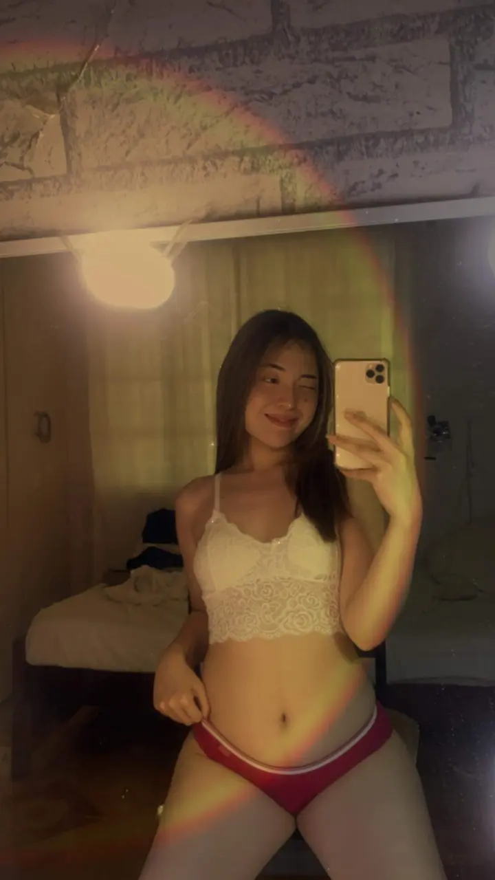 KSangang - BLKBX (3).webp