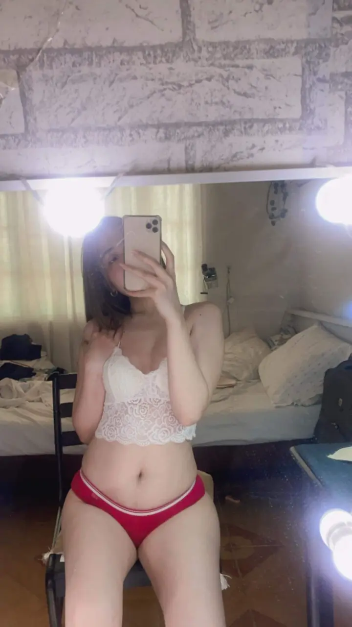 KSangang - BLKBX (4).webp
