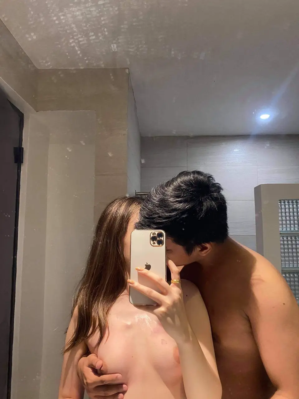 KSangang - BLKBX (9).webp