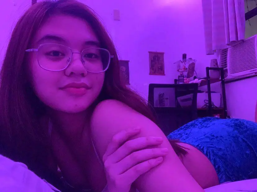 Sophia Fabian - BLKBX (4).webp