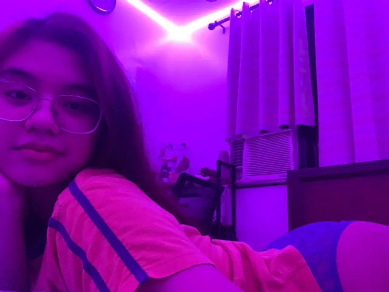 Sophia Fabian - BLKBX (7).webp