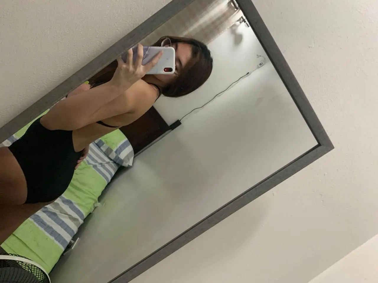 Sophia Fabian - BLKBX (27).webp