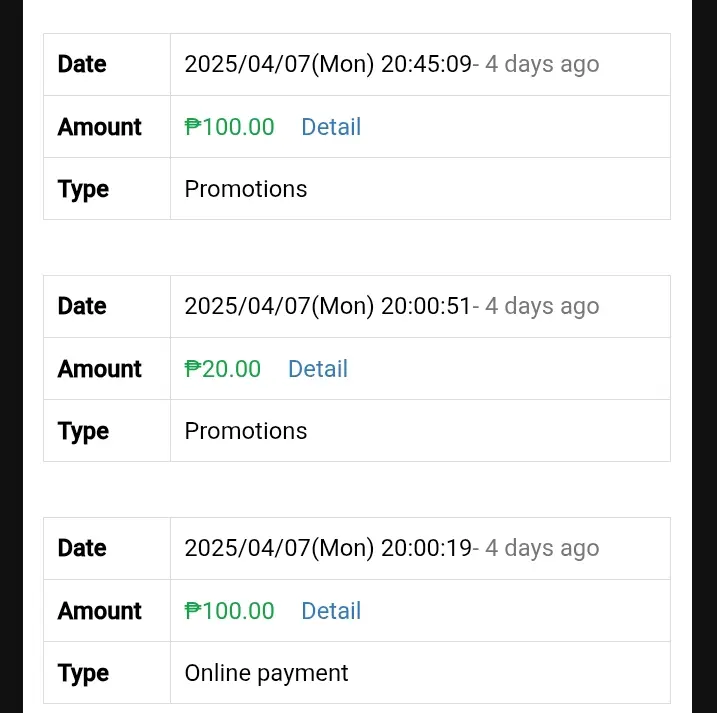 Screenshot_20250412_044039.webp