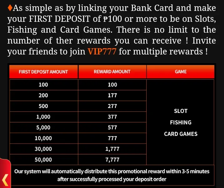 Screenshot_20250412_044239.webp