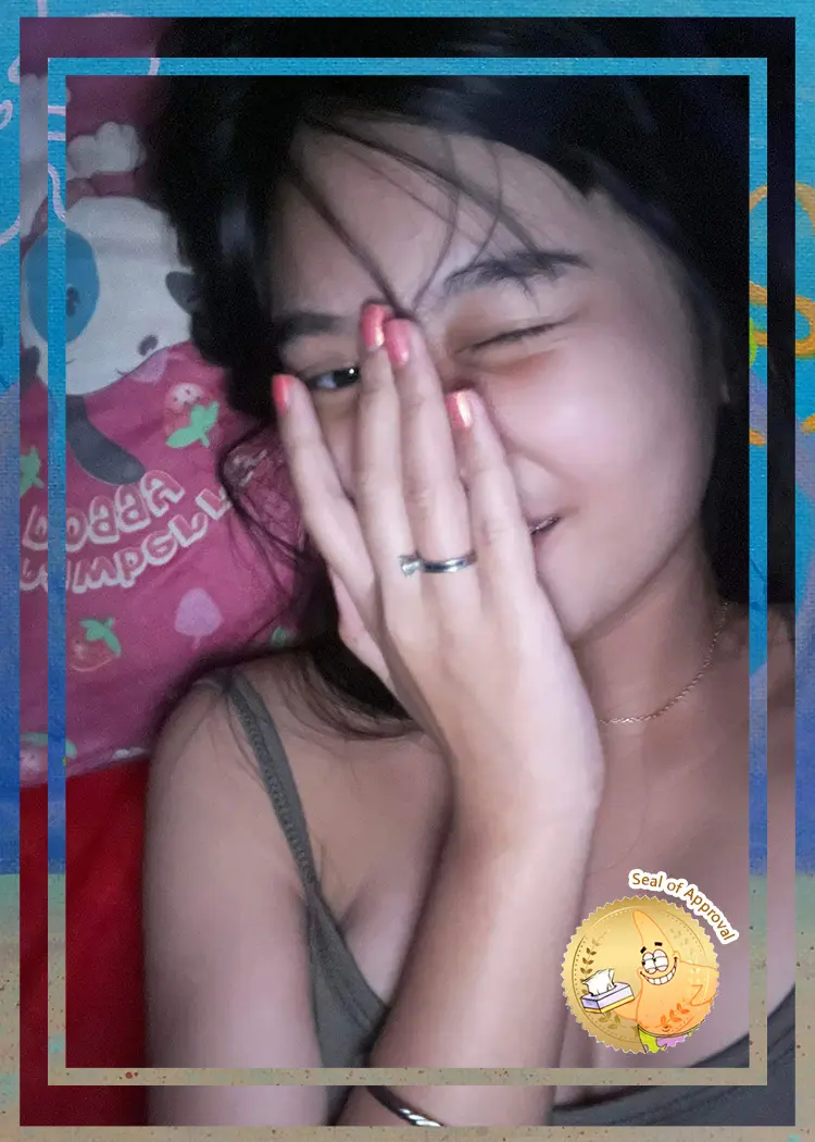Krailie Hablero.webp