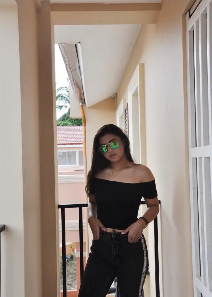 Myrhen Dior (17).webp