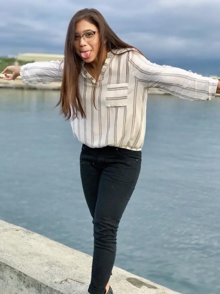 Myrhen Dior (18).webp