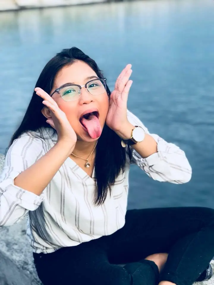 Myrhen Dior (20).webp