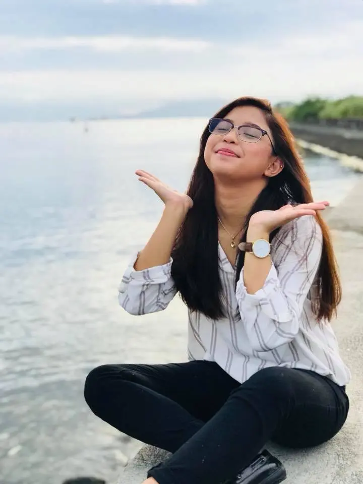 Myrhen Dior (21).webp