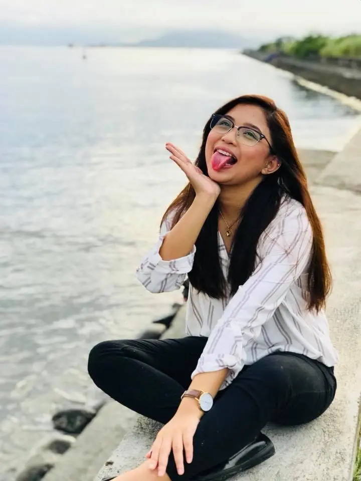 Myrhen Dior (22).webp