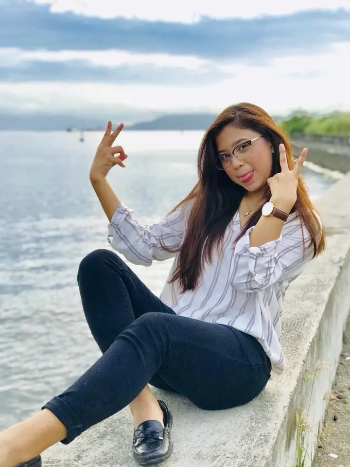 Myrhen Dior (24).webp
