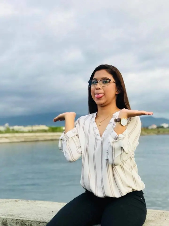 Myrhen Dior (27).webp