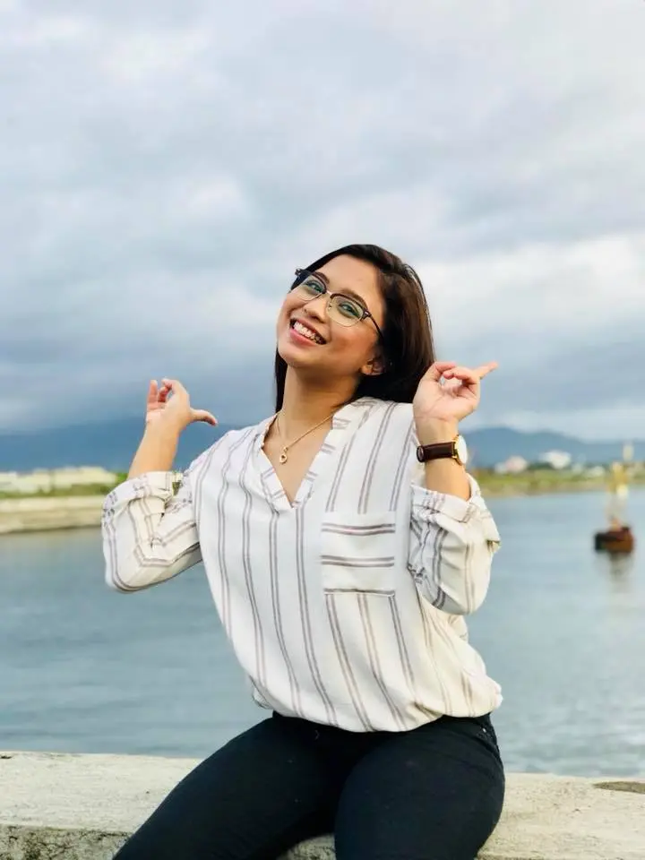 Myrhen Dior (28).webp