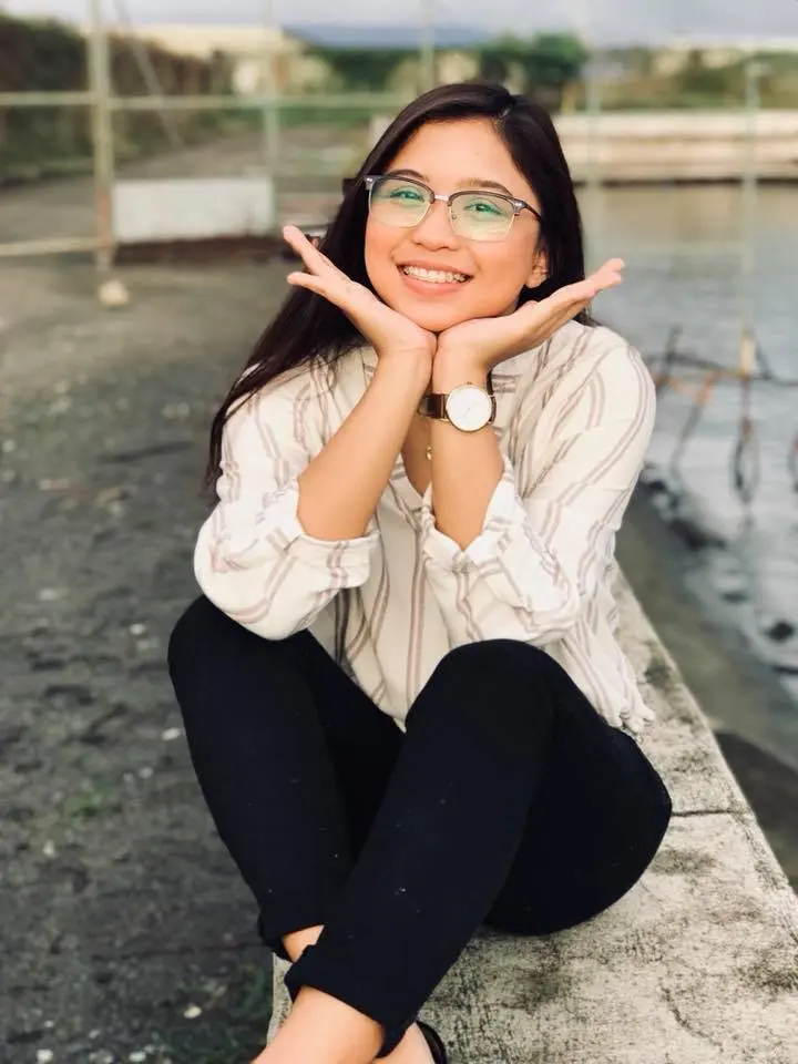 Myrhen Dior (29).webp