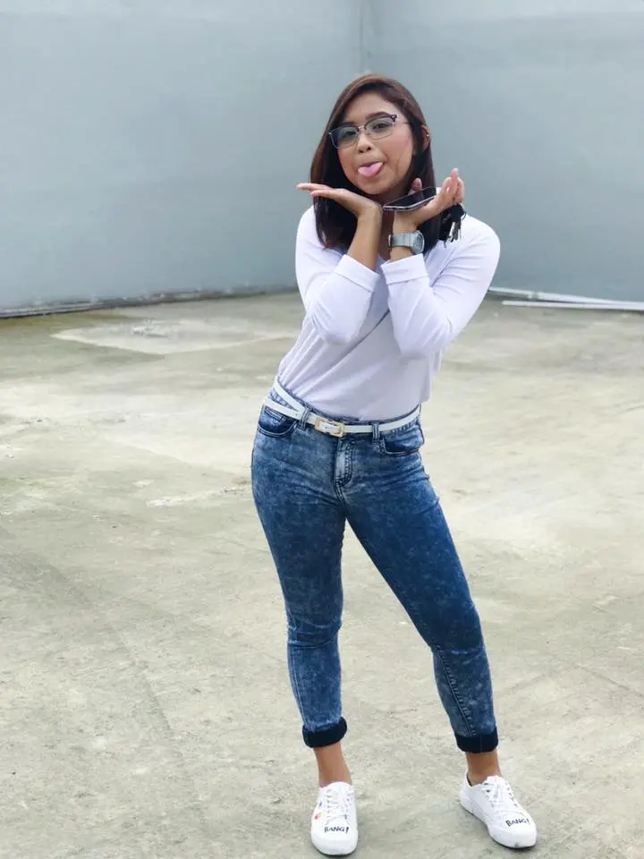 Myrhen Dior (30).webp