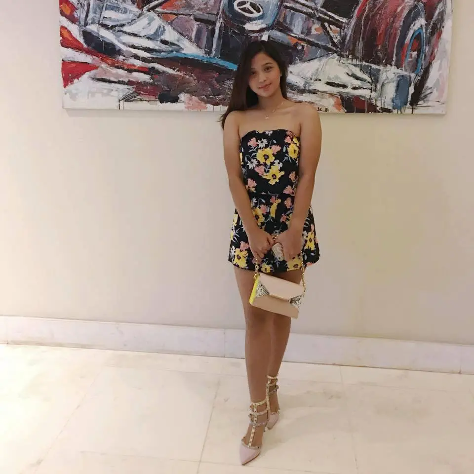 Myrhen Dior (4).webp