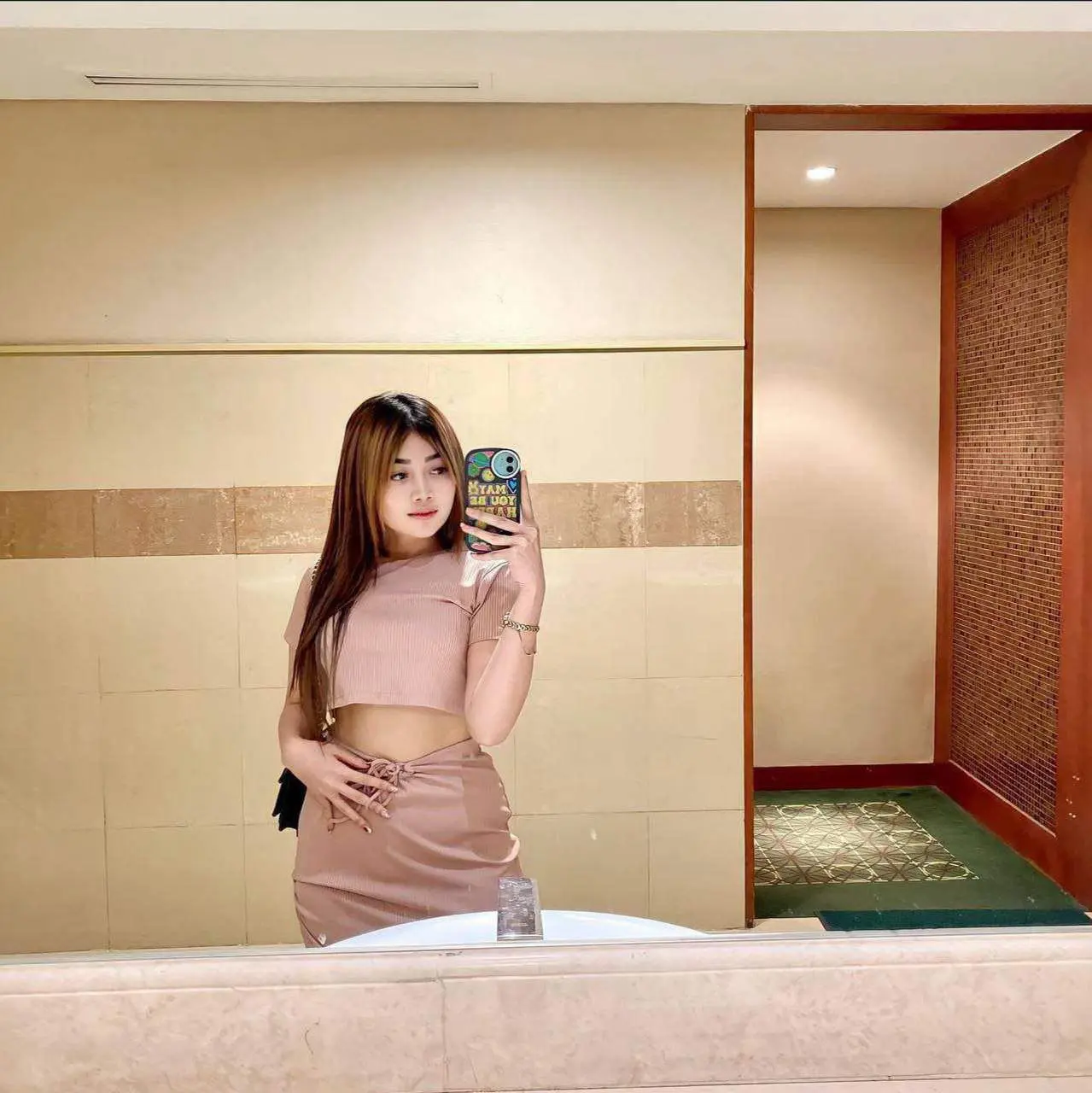 20250412_082203.webp