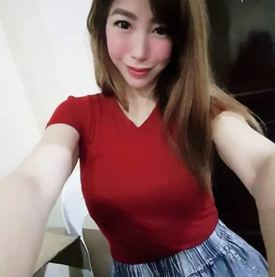 1744419979321.webp