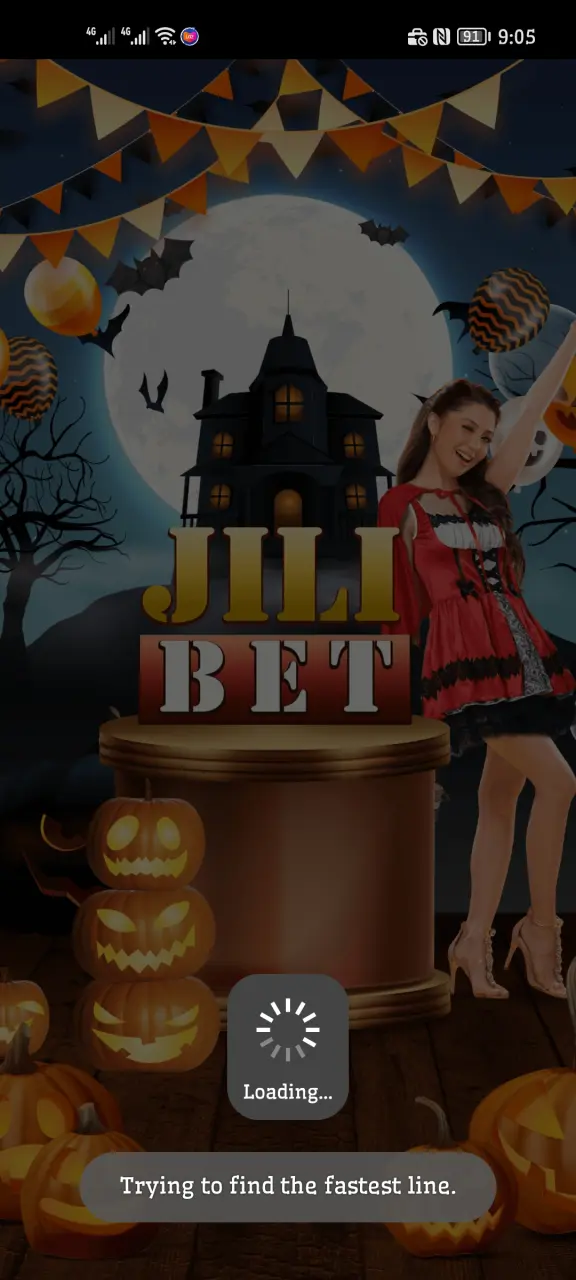 Screenshot_20250412_090505_prod.app_jili999.com.webp