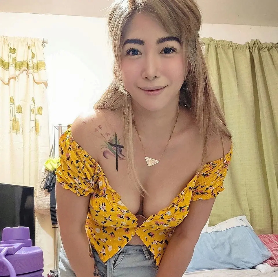 1744420230515.webp