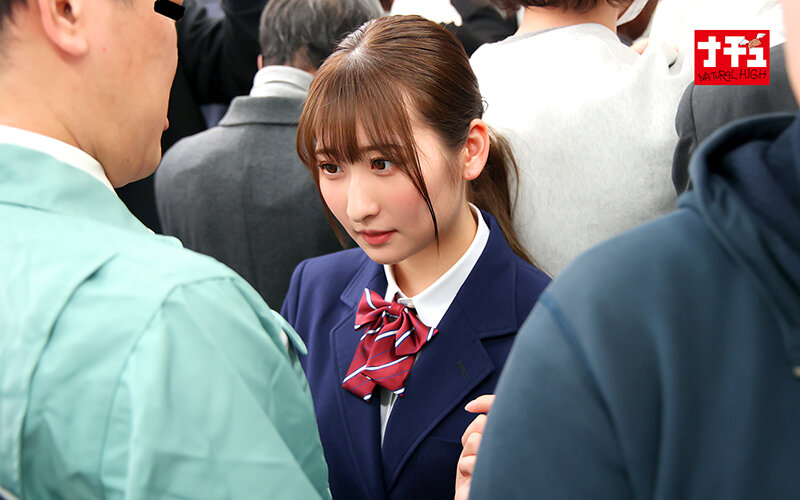 1nhdtc00045jp-8.jpg
