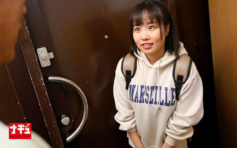 1nhdtc00044jp-9.jpg