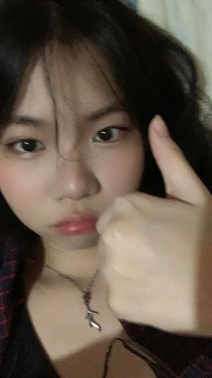 Sexy Babe - BB® (3).webp