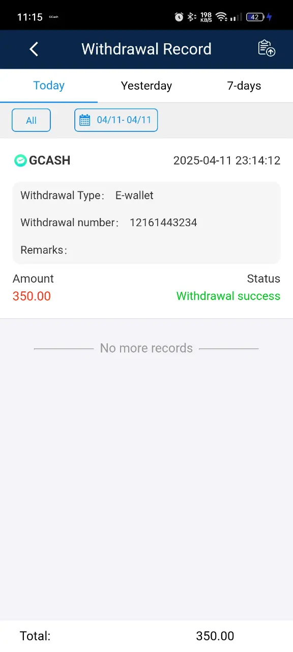 Screenshot_2025-04-11-23-15-11-20_d8aa072940bcb8a955b1be5569314b5a.webp