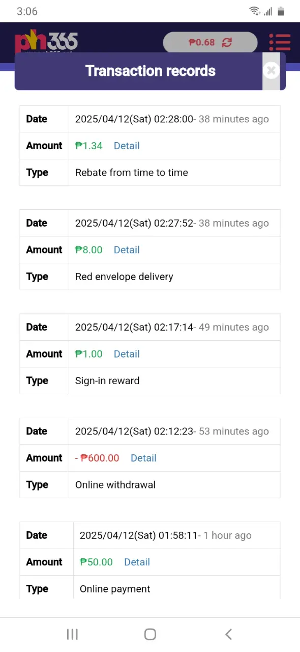 Screenshot_20250412-150624_Chrome.webp