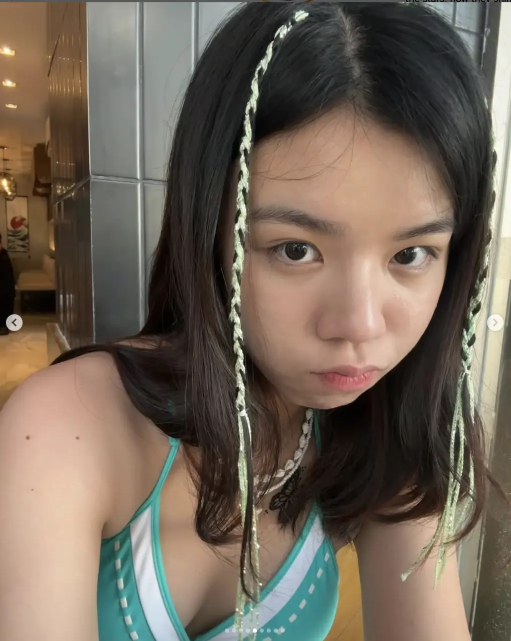 1744449022715.webp