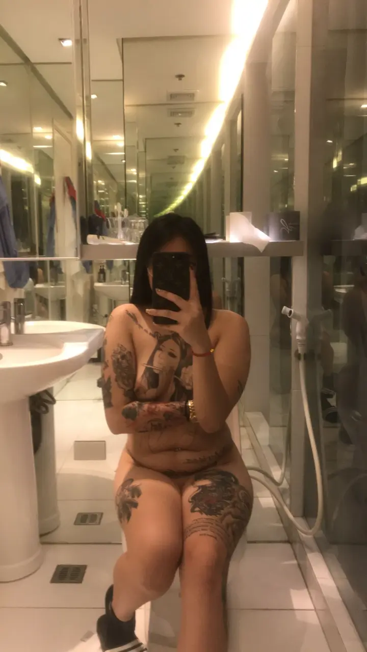 Snapchat-1755215751.webp