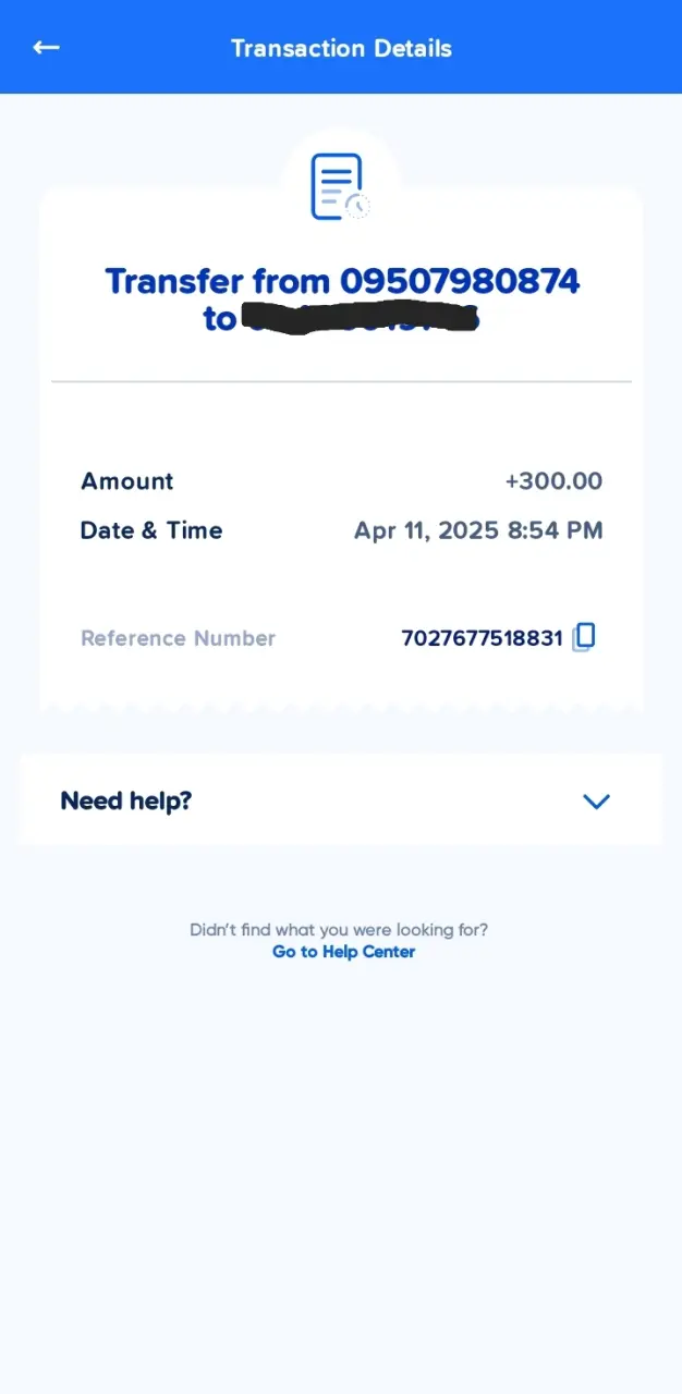 Screenshot_20250412_195139_GCash.webp