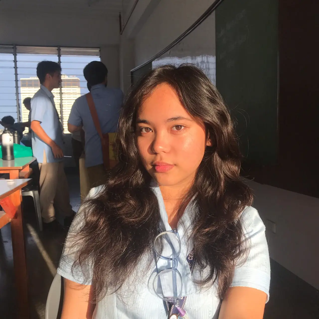 8fa6076390140f9a06ccc1133632fbe.webp