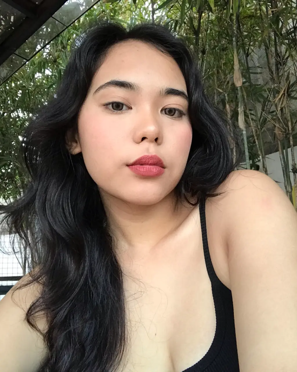 e40cec1da6604dee9b8d7baca4497a9a.webp
